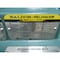 Baldor-Reliance 445TS 3PH 150HP 3575RPM 2-3/8IN 575V-AC AC MOTOR ECP84413T-5 - alternate 4